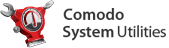 Comodo System Utilities PRO