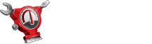 Comodo System Utilities PRO